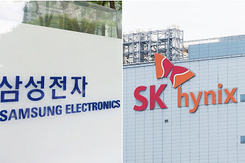 삼전·SK하닉 고점 물린 개미들 불안⋯슈퍼사이클 아직 유효한가