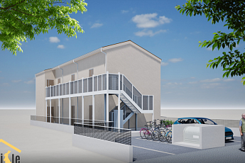 고령자 임대 기피 여전 日 주택시장, 정부·민간 변화 모색