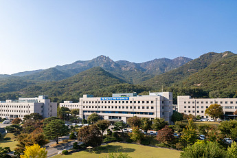 KTR, '온실가스 원격 검증' 국제표준 제정 주도