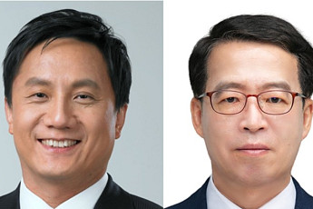 태광산업 공동대표 첫 주주서한…“케이조선 인수·부동산 개발 기회 다각 검토”