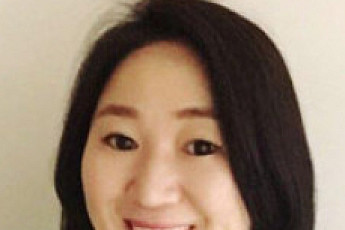 [데스크 시각] AI 좋지, 근데 사람은요?-조용한 채용의 역설