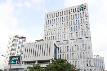 동작구, CU와 손잡고 ‘동작 빵’ 출시…9월 전국 편의점 판매