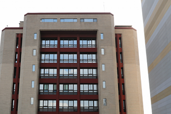 부산 중구의회, 같은 날 '이중 간담회' 논란…업무추진비 쌈짓돈 전락 의혹?