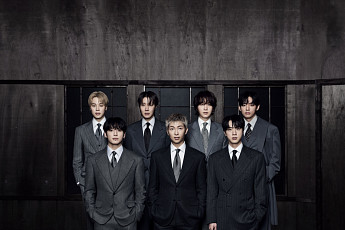 방탄소년단, ‘아리랑’ 역대급 흥행 뒤 3가지 ‘승부수’ 있었다