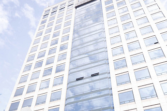 SH, 마곡17단지 토지임대부 분양주택 2만명 몰려…평균 경쟁률 125대 1