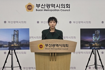 북항 88층 타워·바다 야구장 추진, 제2구단 유치 현실성은?