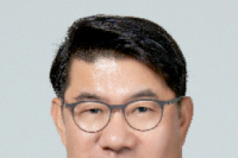 [시론] 민간보유 金자산 양성화 시급하다