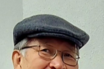 [논현광장_김영윤의 통일경제] 세계질서 재편케 하는 중동전쟁