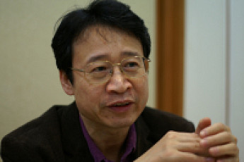 [문화의 창] 이효석 선생과의 인연