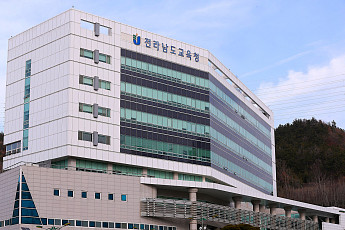 전남·광주교육청, 국회 찾아 교육행정 통합 재정지원 요청