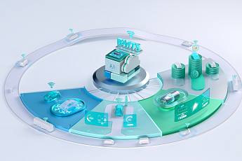 LG에너지솔루션, 배터리 기업 최초 글로벌 차량 SW 오픈마켓 합류