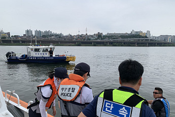 서울시, 한강 불법 수상레저활동 4~10월 집중 단속⋯벌금·과태료 강화