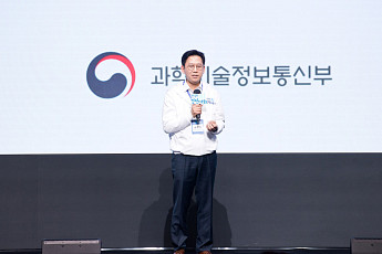 '한-불 과학기술공동위' 개최…수교 140주년·마크롱 방한 계기