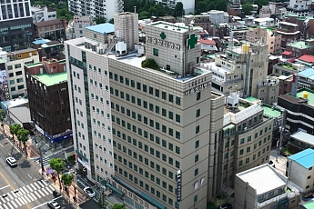 [BioS]대웅제약, 서울성심병원에 AI 모니터링 ‘씽크’ 공급