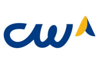 건설근로자공제회, 자산운용 내부통제 고도화 '박차'… '비리 오명' 씻어낸다