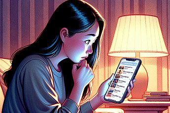 [K·IP ‘ONE’터치] 유명작 제목을 내 작품 제목으로 그대로 써도 될까?