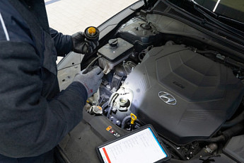 리본카, ‘봄맞이 차량 관리 팁’ 공개…“봄 드라이브 준비 이렇게”