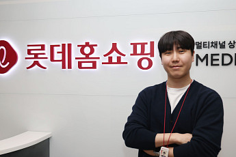 걸그룹 굿즈 완판⋯“경험 판매, 팬덤에 통했죠” [미니 인터뷰]