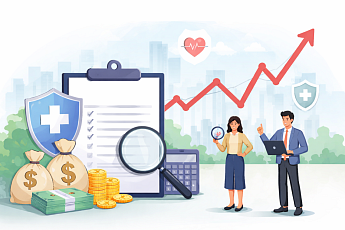 보험 ‘묻지마 가입’ 후 철회⋯ 상품·채널별 온도차