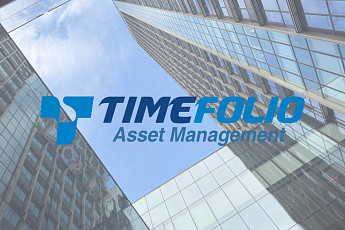타임폴리오자산운용, TIME 액티브 ETF 공식 유튜브 채널 개설…기초교육부터 숏츠까지