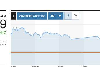 아시아증시, 중동 정세 주목하며 혼조세…닛케이 1.26%↑