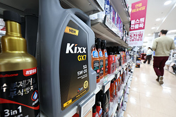 중동 여파에...정유사 잇따라 윤활유 가격 인상