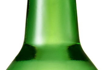 하이트진로, 수출 전용 ‘멜론에이슬’ 공개…과일 리큐르 성장세 잇는다