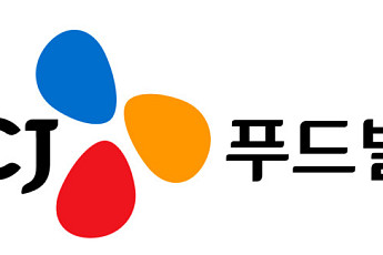 CJ푸드빌, 7년 만에 매출 ‘1조 클럽’ 복귀
