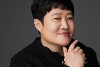 '이승기와 갈등' 권진영 대표, 1심서 징역형의 집유⋯40억 회삿돈 횡령 혐의