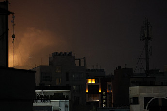 미국 ‘48시간 휴전’ 제안했지만…이란 “격렬 공격” 거부