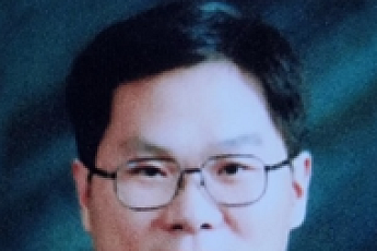 [투데이 건강노트] 통증은 우리 몸에 좋을까? 나쁠까?