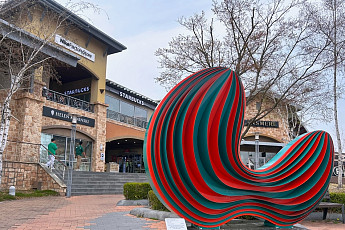 신세계사이먼, 여주 프리미엄 아울렛서 ‘아트 페스타’ 연다