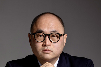 민주당 탁영일, 'New 이재명' 앞세워 동래 승부수