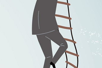 DSR 사각지대까지 없앤다…“사실상 모든 대출 규제권 안으로” [빚의 문 닫힌다]