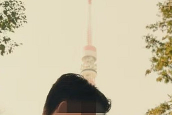 故 최진실 딸 최준희, 11살 연상 예비신랑과 웨딩 화보 공개⋯母 빼닮은 미모