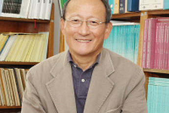 [논현논단_조장옥 칼럼] 역사의 ‘창조적 파괴’는 반복된다