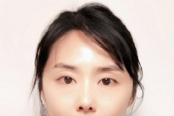 [노무, 톡!] 모든 ‘일하는 몸’을 위한 산재보험