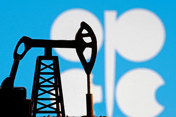 OPEC 흔들리자 유가 예측도 흔들…韓 기업들 ‘변동성 리스크’ 비상