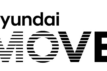 현대차, 자회사형 장애인 표준사업장 ‘현대무브’ 설립