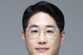 SK바이오사이언스, 마상호 연구지원실장 영입⋯R&D‧글로벌 경쟁력 강화