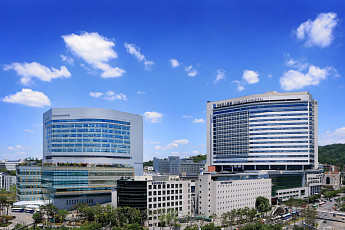 연세의료원, 2025년 기부금 830억원 돌파…4년 연속 기록 경신