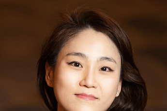 세계적 지휘자 장한나, 예술의전당 사장 임명...첫 음악인 출신 여성 수장