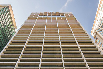 코람코운용, 해외투자 부문 조직 개편...대륙별 전문 체계 구축