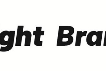 ‘말본‧코닥어패럴’ 하이라이트브랜즈, IPO 주관사 신한투자증권 선정