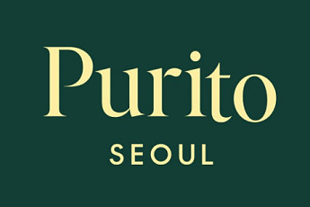 '서울' 꼬리표 달고 실적 2배 점프…하이네이처, 몸값 2000억 넘본다