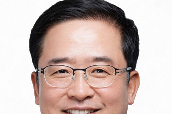 국가평생교육진흥원장에 김월용 전 인천인재평생교육진흥원장