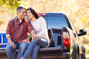 “은퇴해도 일할까” 美 중장년 고소득층 노후 불안 커
