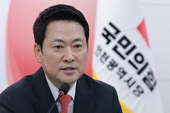 국힘 “천원주택 전국 확대…청년주택 공급으로 주거 격차 해소”