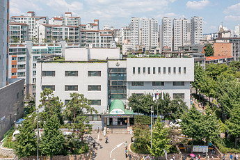 강서구, 공중위생업소 2716곳 자율점검 실시