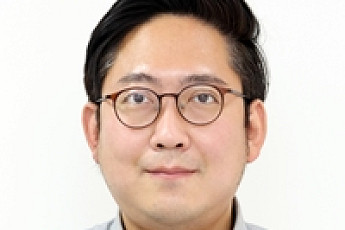 [노트북 너머] AI가 처방전 쓰는 시대 열게 해준 식약처